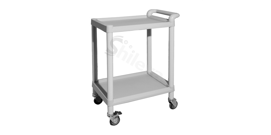 多功能推車SLV-S101A Multi-purpose trolley